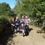 Marche Gourmande 2023